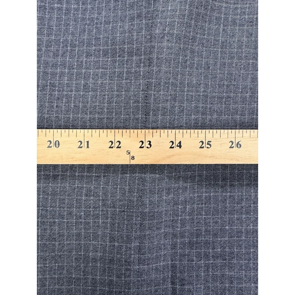 Ermenegildo Zegna ermenegildo zegna